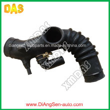 Professional Exhaust Engine Air Intake Pipe for Camry (17881-74731)